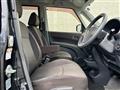 2012 Mitsubishi Delica D2