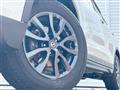 2021 Nissan X-Trail