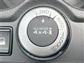 2021 Nissan X-Trail