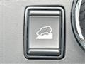 2021 Nissan X-Trail
