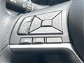 2021 Nissan X-Trail