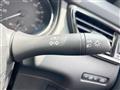 2021 Nissan X-Trail