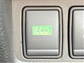 2021 Nissan X-Trail