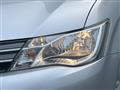 2015 Toyota Corolla Axio