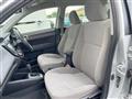2015 Toyota Corolla Axio
