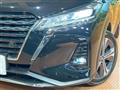 2021 Nissan KIX