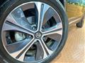 2021 Nissan KIX