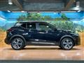 2021 Nissan KIX