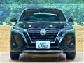 2021 Nissan KIX