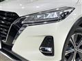 2021 Nissan KIX