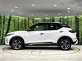 2021 Nissan KIX