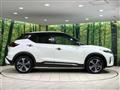 2021 Nissan KIX