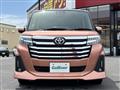 2021 Toyota Roomy
