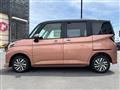 2021 Toyota Roomy