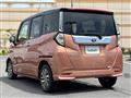 2021 Toyota Roomy