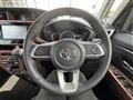 2021 Toyota Roomy