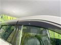 2020 Nissan Elgrand