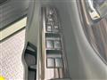 2020 Nissan Elgrand