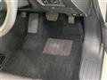 2020 Nissan Elgrand