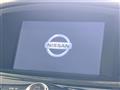 2020 Nissan Elgrand