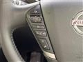 2020 Nissan Elgrand