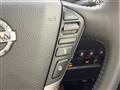 2020 Nissan Elgrand