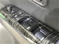 2015 Nissan Elgrand