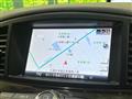 2015 Nissan Elgrand