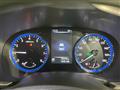 2015 Nissan Elgrand