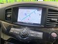 2015 Nissan Elgrand