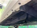 2015 Nissan Elgrand