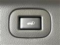 2015 Nissan Elgrand