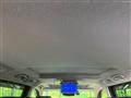 2015 Nissan Elgrand