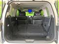 2015 Nissan Elgrand
