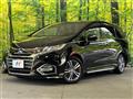2019 Honda Odyssey Hybrid