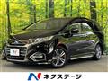 2019 Honda Odyssey Hybrid