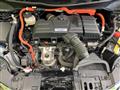 2019 Honda Odyssey Hybrid