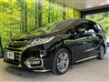2019 Honda Odyssey Hybrid