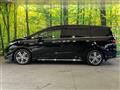 2019 Honda Odyssey Hybrid