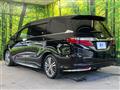 2019 Honda Odyssey Hybrid