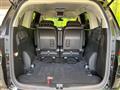 2019 Honda Odyssey Hybrid