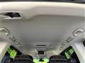 2019 Honda Odyssey Hybrid