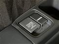 2019 Honda Odyssey Hybrid