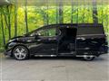 2019 Honda Odyssey Hybrid