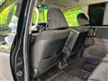 2019 Honda Odyssey Hybrid