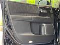 2019 Honda Odyssey Hybrid