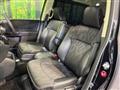 2019 Honda Odyssey Hybrid