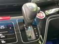2019 Honda Odyssey Hybrid