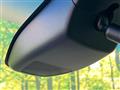 2019 Honda Odyssey Hybrid