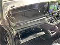 2021 Honda Odyssey Hybrid